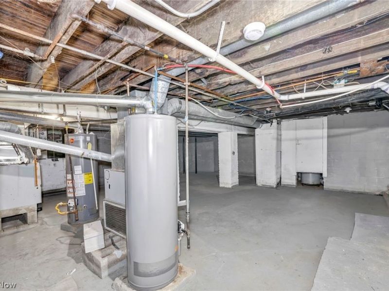 4225 W 22nd Street, Cleveland, OH 44109 Photo 32
