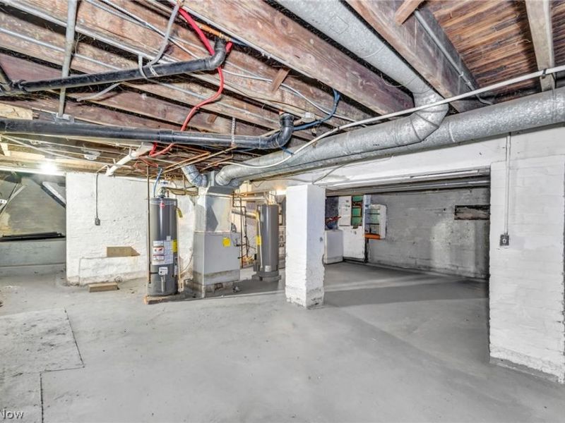 4225 W 22nd Street, Cleveland, OH 44109 Photo 35