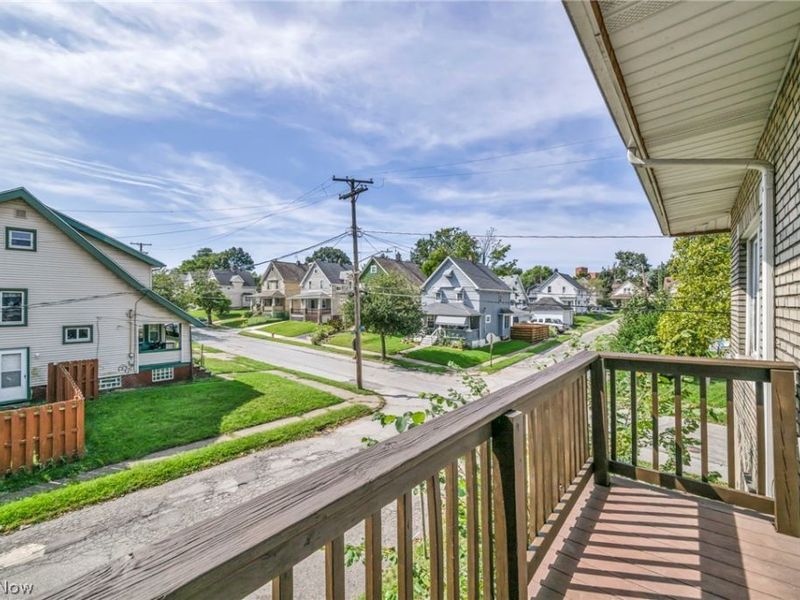 4225 W 22nd Street, Cleveland, OH 44109 Photo 5