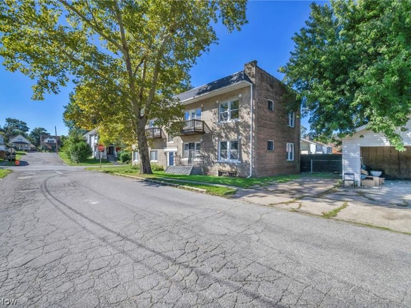 4225 W 22nd Street, Cleveland, OH 44109 Photo 6