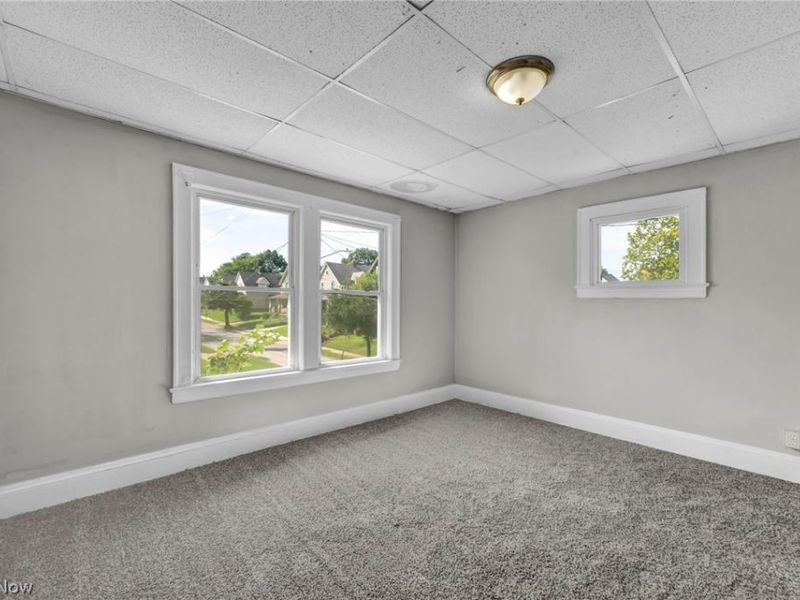 4225 W 22nd Street, Cleveland, OH 44109 Photo 7