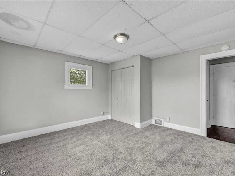 4225 W 22nd Street, Cleveland, OH 44109 Photo 8