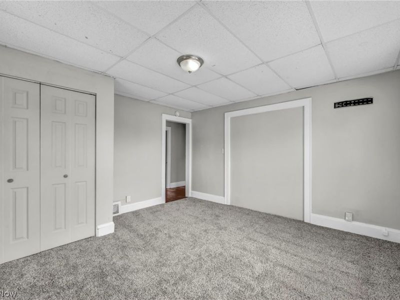 4225 W 22nd Street, Cleveland, OH 44109 Photo 9