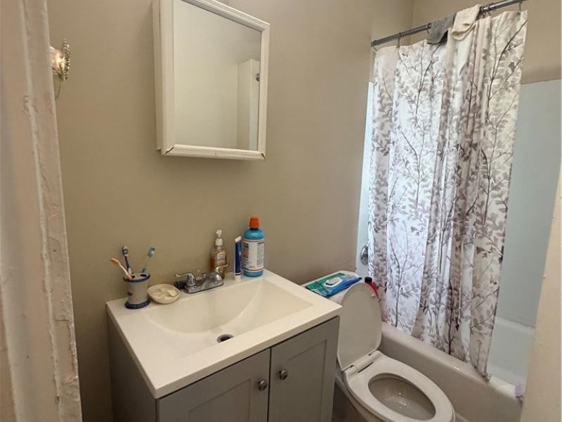 3217 Sycamore Road, Cleveland Heights, OH 44118 Photo 10