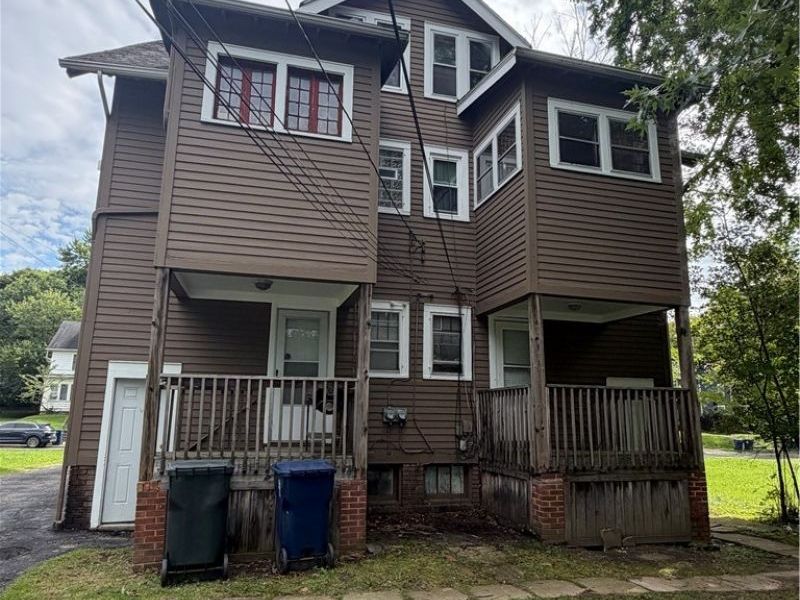 3217 Sycamore Road, Cleveland Heights, OH 44118 Photo 16