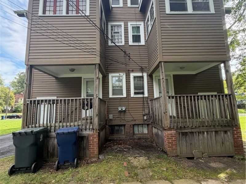 3217 Sycamore Road, Cleveland Heights, OH 44118 Photo 17