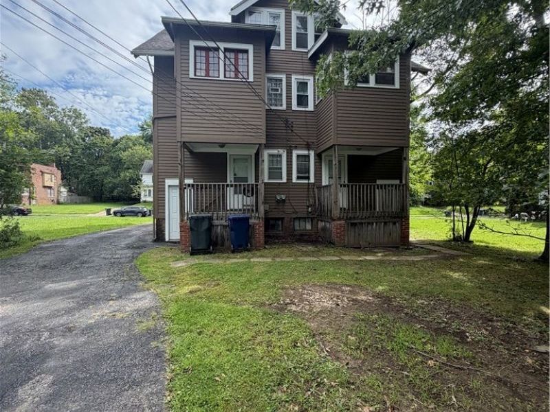 3217 Sycamore Road, Cleveland Heights, OH 44118 Photo 18