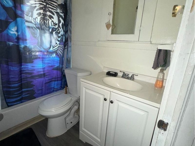 3217 Sycamore Road, Cleveland Heights, OH 44118 Photo 6