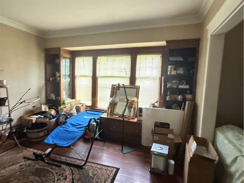 3217 Sycamore Road, Cleveland Heights, OH 44118 Photo 7