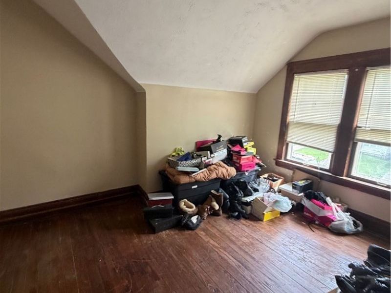 3217 Sycamore Road, Cleveland Heights, OH 44118 Photo 9