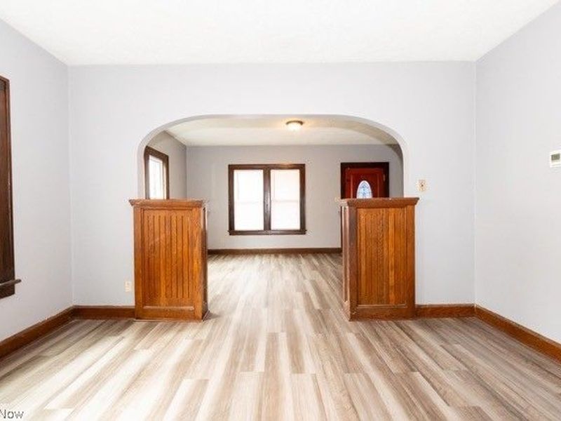 2241 Tuscarawas Street W, Canton, OH 44708 Photo 14