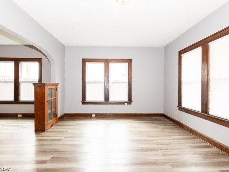 2241 Tuscarawas Street W, Canton, OH 44708 Photo 15