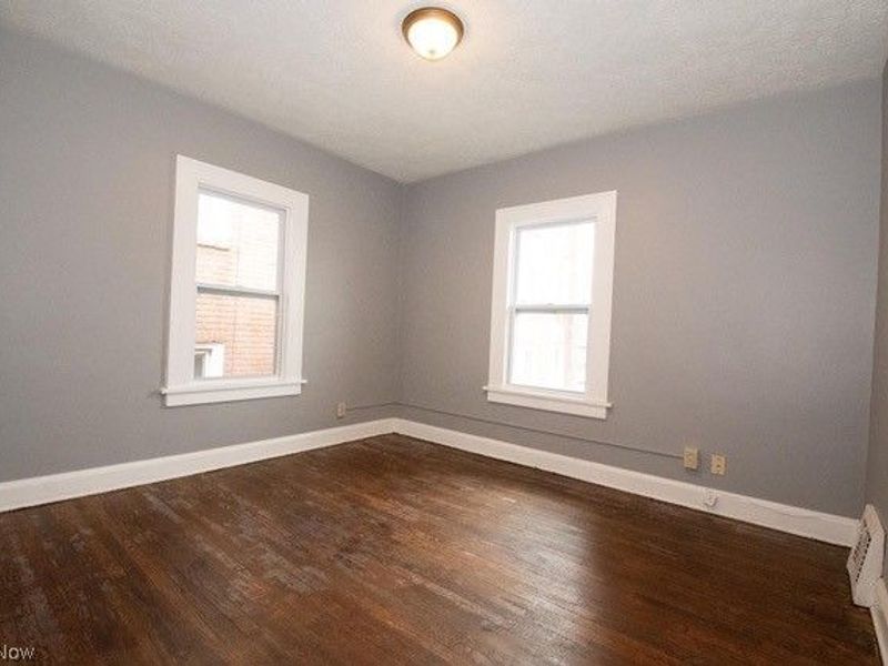 2241 Tuscarawas Street W, Canton, OH 44708 Photo 18