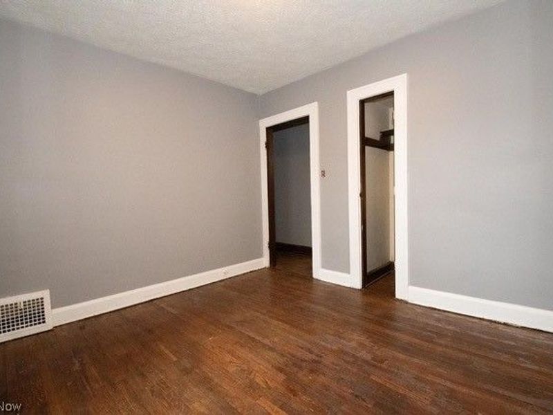 2241 Tuscarawas Street W, Canton, OH 44708 Photo 19