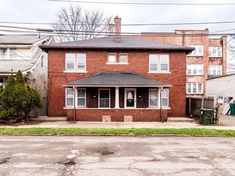 2241 Tuscarawas Street W, Canton, OH 44708 Photo 2