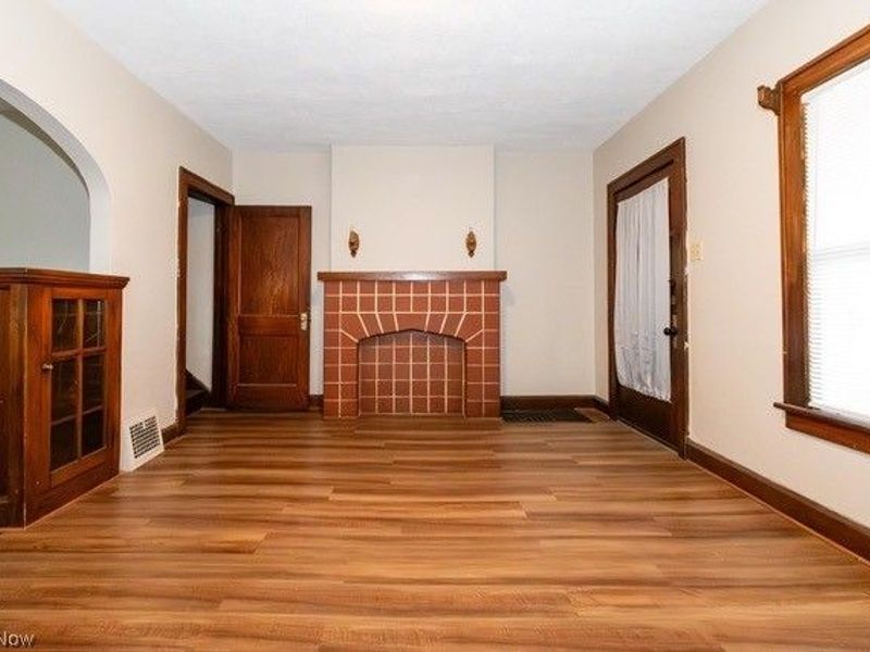 2241 Tuscarawas Street W, Canton, OH 44708 Photo 21
