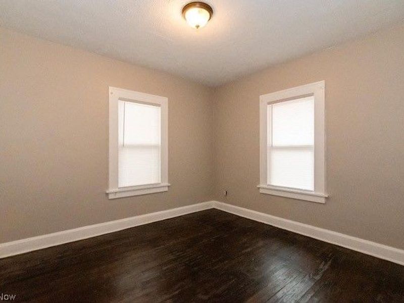 2241 Tuscarawas Street W, Canton, OH 44708 Photo 28