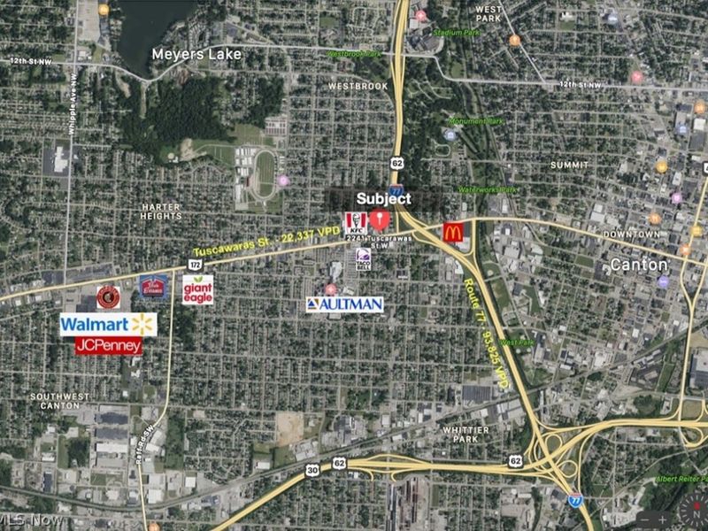 2241 Tuscarawas Street W, Canton, OH 44708 Photo 34