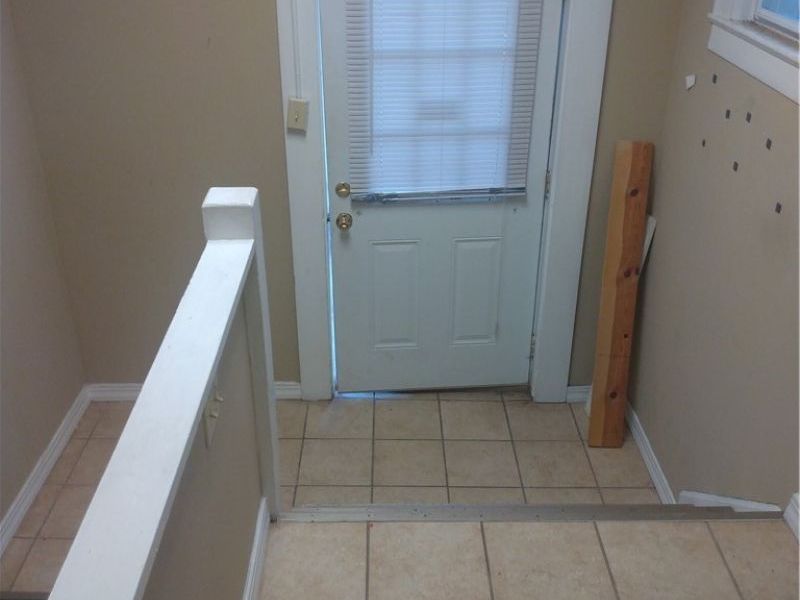 171 Woodbine Avenue SE, Unit down, Warren, OH 44483 Photo 10