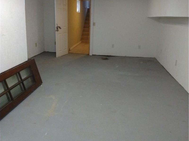 171 Woodbine Avenue SE, Unit down, Warren, OH 44483 Photo 12