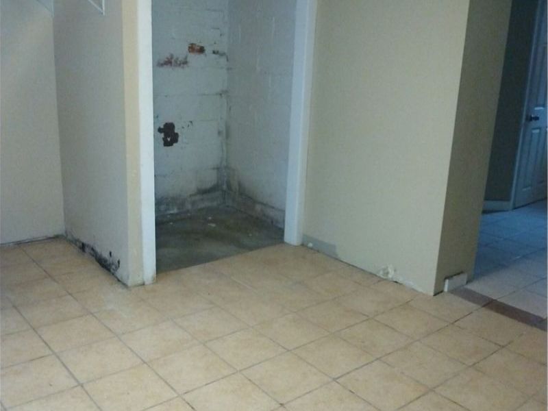 171 Woodbine Avenue SE, Unit down, Warren, OH 44483 Photo 13
