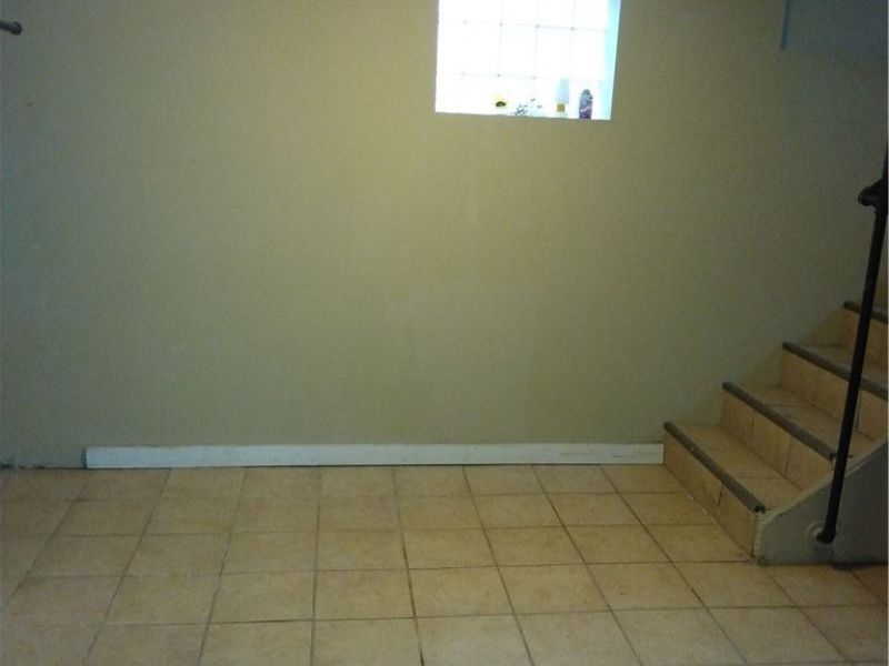 171 Woodbine Avenue SE, Unit down, Warren, OH 44483 Photo 14