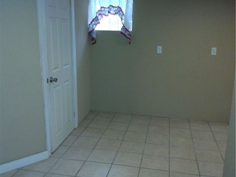 171 Woodbine Avenue SE, Unit down, Warren, OH 44483 Photo 15