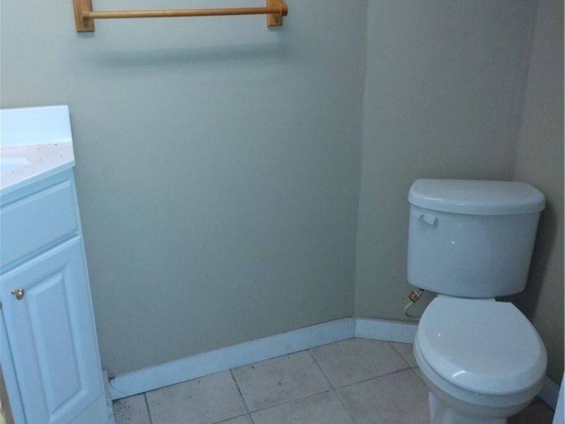 171 Woodbine Avenue SE, Unit down, Warren, OH 44483 Photo 16