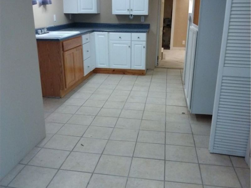 171 Woodbine Avenue SE, Unit down, Warren, OH 44483 Photo 18