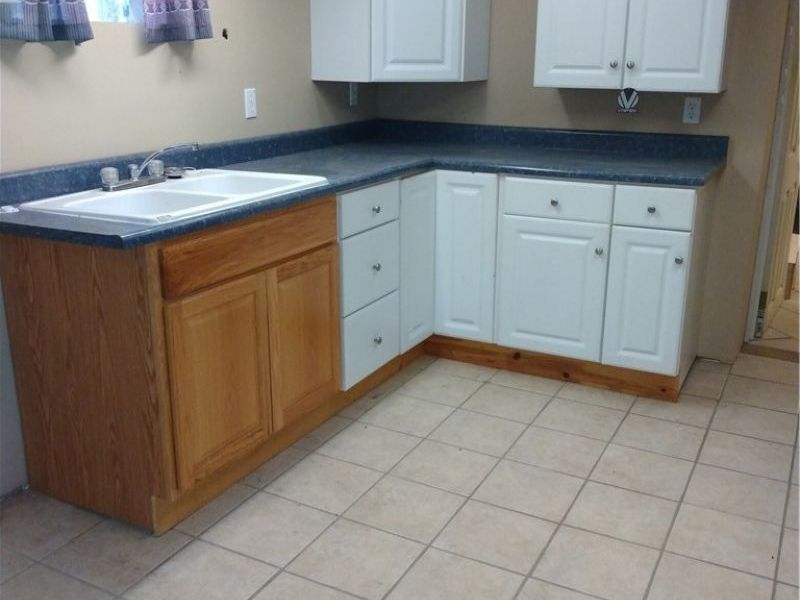 171 Woodbine Avenue SE, Unit down, Warren, OH 44483 Photo 19