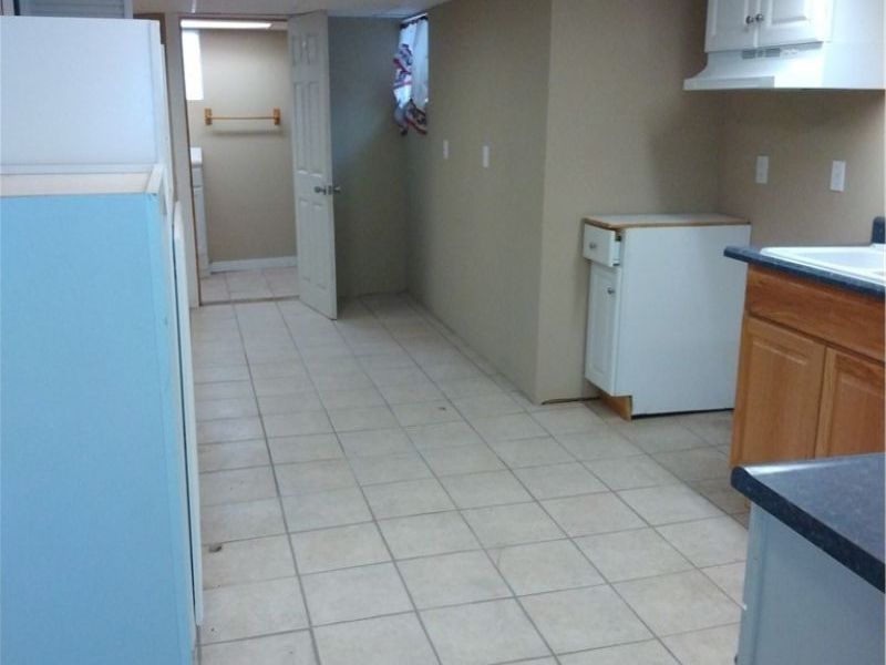 171 Woodbine Avenue SE, Unit down, Warren, OH 44483 Photo 20
