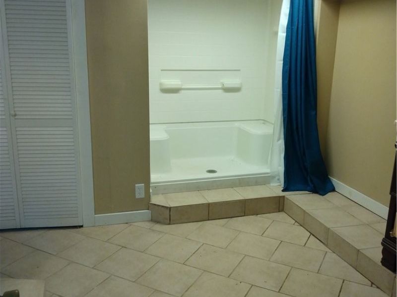 171 Woodbine Avenue SE, Unit down, Warren, OH 44483 Photo 21