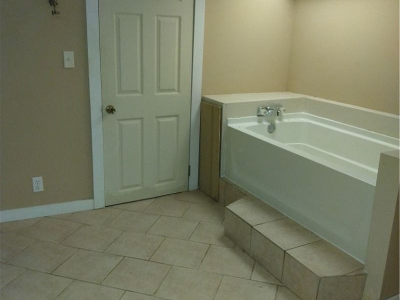 171 Woodbine Avenue SE, Unit down, Warren, OH 44483 Photo 22