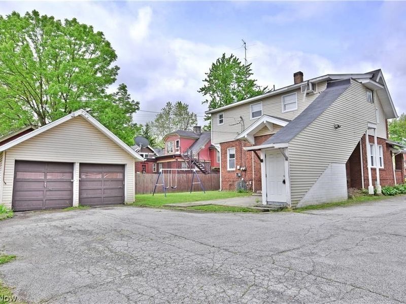 171 Woodbine Avenue SE, Unit down, Warren, OH 44483 Photo 3