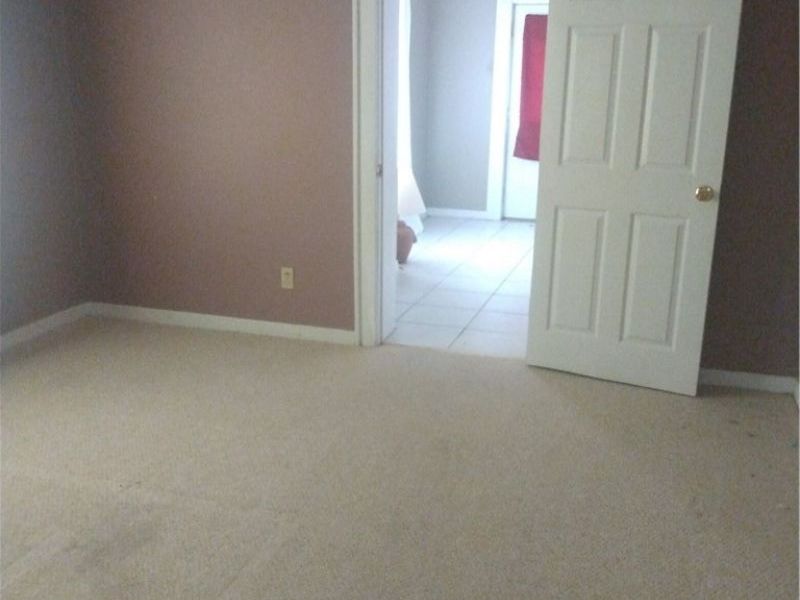 171 Woodbine Avenue SE, Unit down, Warren, OH 44483 Photo 5