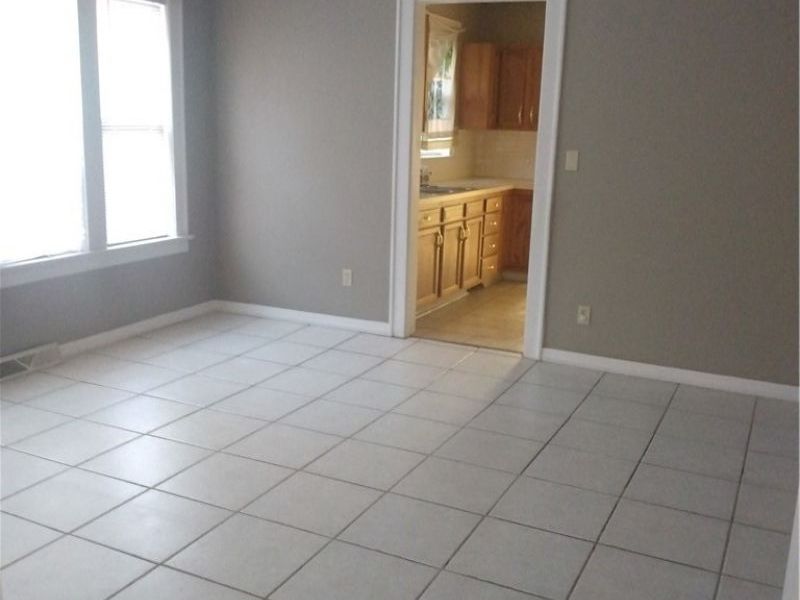 171 Woodbine Avenue SE, Unit down, Warren, OH 44483 Photo 6