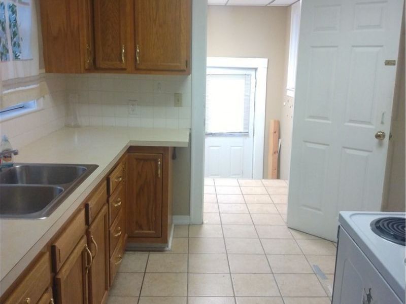 171 Woodbine Avenue SE, Unit down, Warren, OH 44483 Photo 7