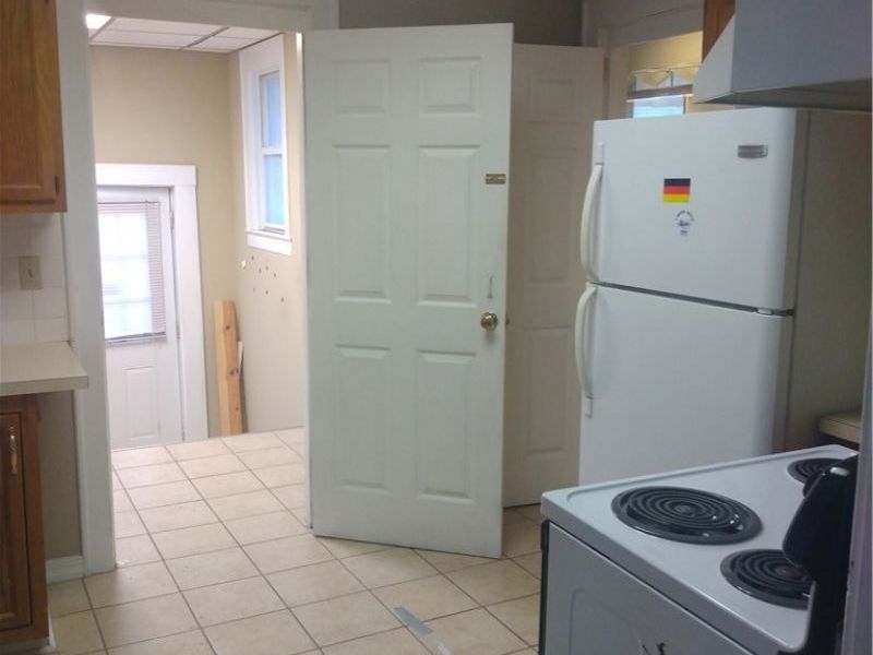 171 Woodbine Avenue SE, Unit down, Warren, OH 44483 Photo 8