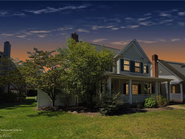 1972 E 83rd Street, Cleveland, OH 44103