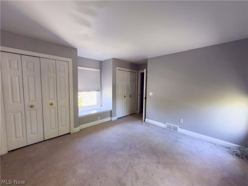 1972 E 83rd Street, Cleveland, OH 44103 Photo 6
