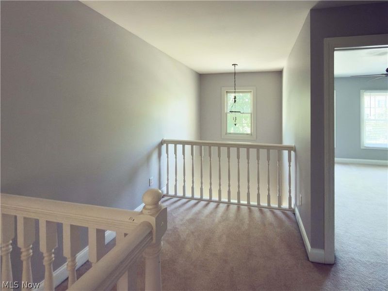 1972 E 83rd Street, Cleveland, OH 44103 Photo 7