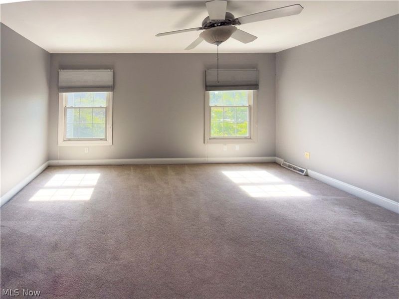 1972 E 83rd Street, Cleveland, OH 44103 Photo 9
