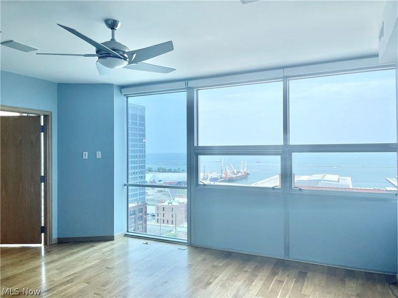 701 W Lakeside Avenue, Unit 1110, Cleveland, OH 44113 Photo 13