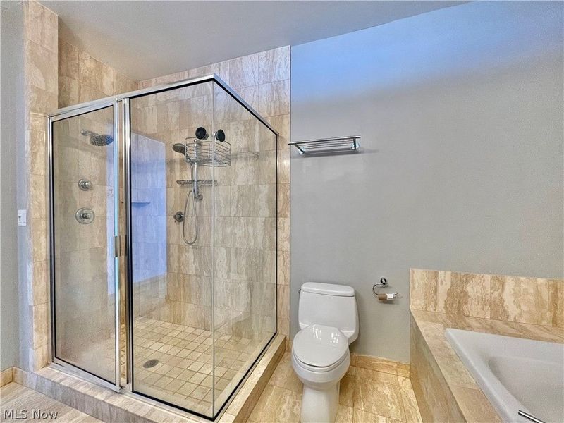 701 W Lakeside Avenue, Unit 1110, Cleveland, OH 44113 Photo 18