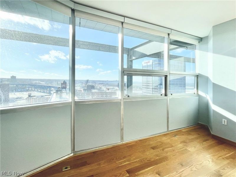 701 W Lakeside Avenue, Unit 1110, Cleveland, OH 44113 Photo 26
