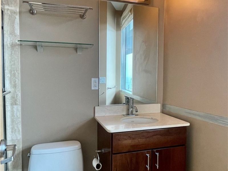 701 W Lakeside Avenue, Unit 1110, Cleveland, OH 44113 Photo 27