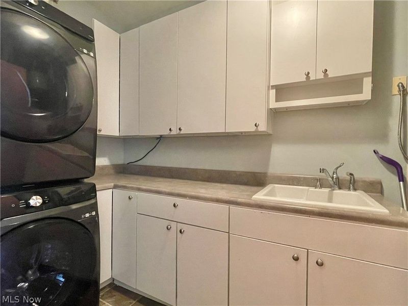 701 W Lakeside Avenue, Unit 1110, Cleveland, OH 44113 Photo 29