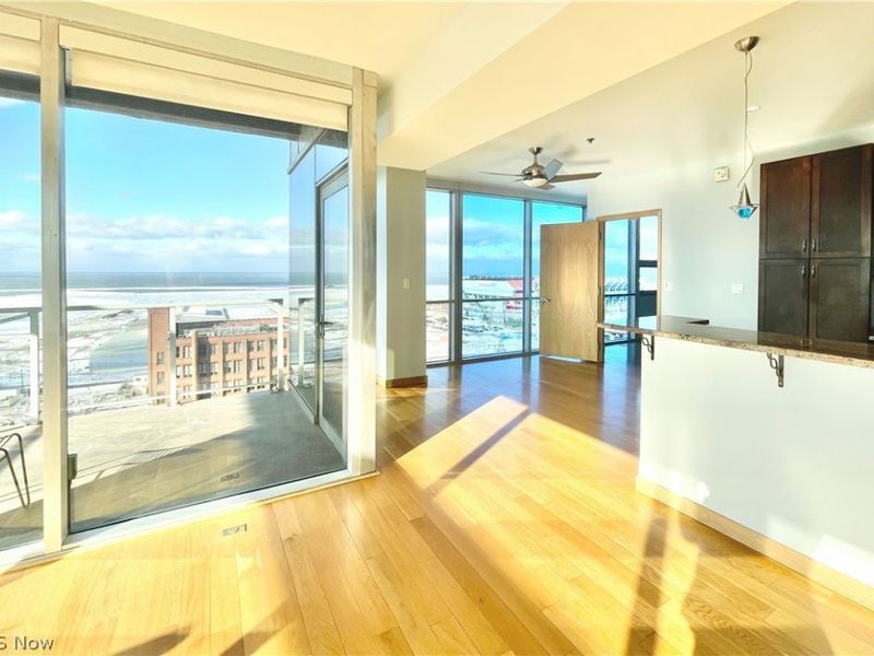 701 W Lakeside Avenue, Unit 1110, Cleveland, OH 44113 Photo 4