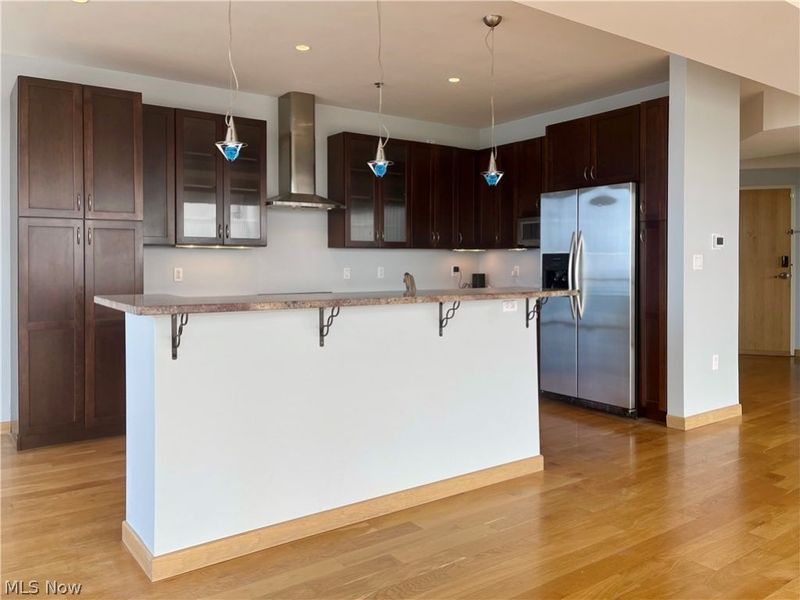 701 W Lakeside Avenue, Unit 1110, Cleveland, OH 44113 Photo 6