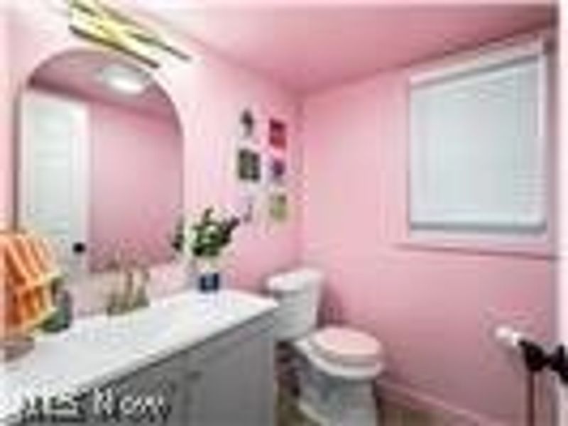 5516 Tillman Avenue, Cleveland, OH 44102 Photo 21